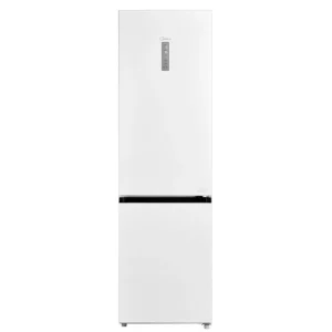 Холодильник Midea MDRB522MGE01OD