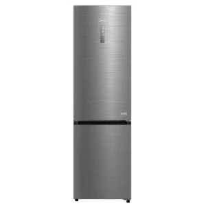 Холодильник Midea MDRB473MGF01OM