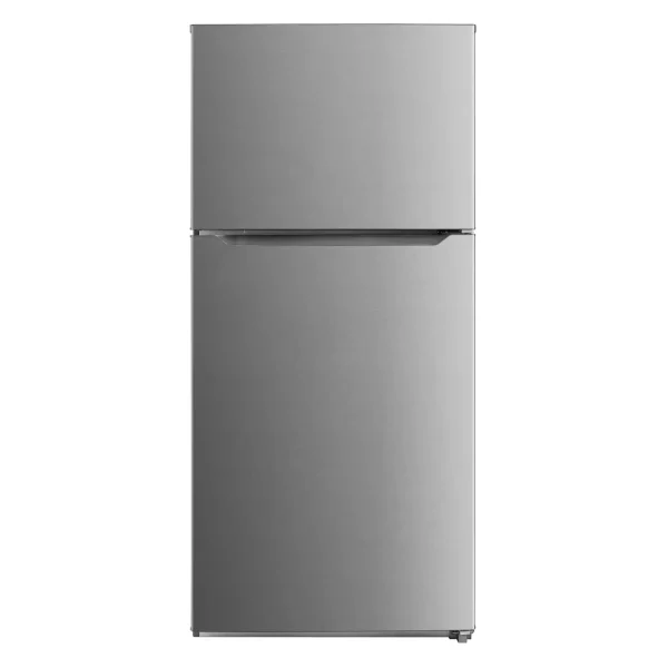 Холодильник Midea MDRT866MTF02