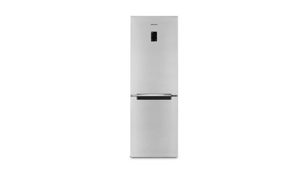 Холодильник Samsung ART RB31FERNDSA
