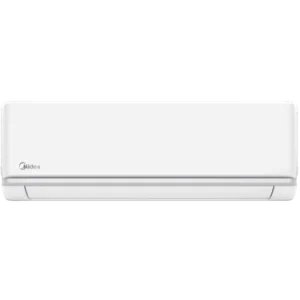 Кондиционер Midea Nordic Inverter 12