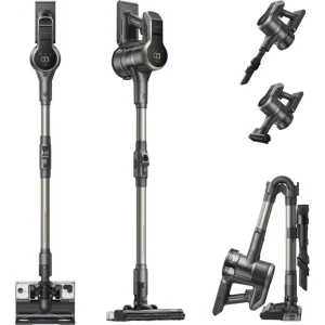 Беспроводной пылесос Xiaomi Dreame Trouver Vacuum Cleaner J40