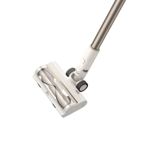 Беспроводной пылесос Xiaomi Dreame Vacuum Cleaner R10S Aqua