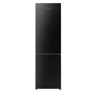 Холодильник Hisense RD-39WCBG
