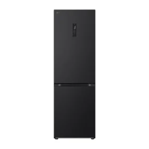 Холодильник LG GC-B459FTPW