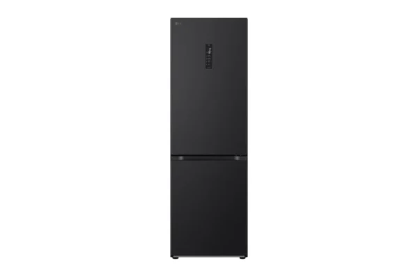 Холодильник LG GC-B459FTPW