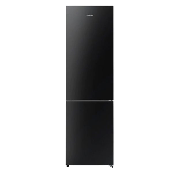 Холодильник Hisense RD-39WCBG