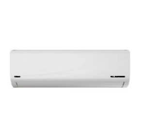 Кондиционер 7TECH 7AC4G12WS1 12 Inverter