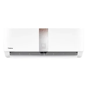 Кондиционер 7TECH 7AC4G12WSS3 Inverter 12