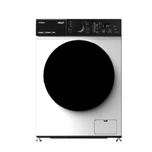 Стиральная машина 7TECH 7WM4S1060WSS1 6 Кг
