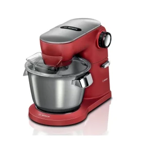 Кухонный комбайн Bosch MUM9A66R00
