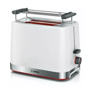 Тостер TAT4M221