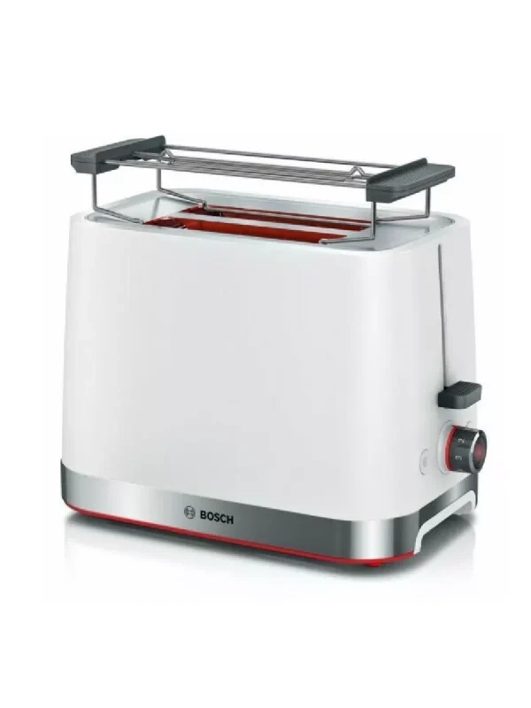 Тостер TAT4M221