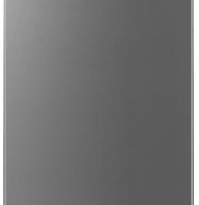 Холодильник Hisense RD-31DR4SA