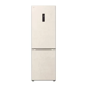 Холодильник LG GC-B459FEPW