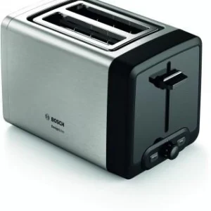 Тостер Bosch TAT4P420