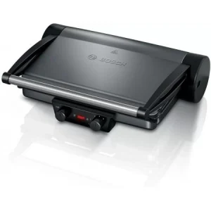 Гриль Bosch TCG4215