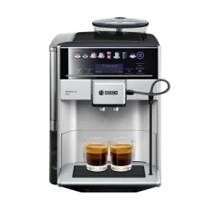 Кофемашина Bosch Vero Barista 600 TIS65621RW
