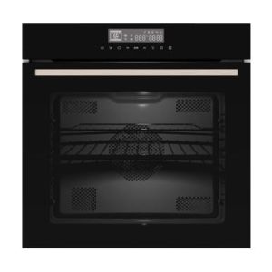 Встраиваемый духовой шкаф Hisense BI63331AG