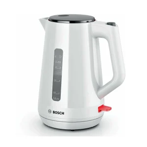 Чайник электрический Bosch TWK1M121