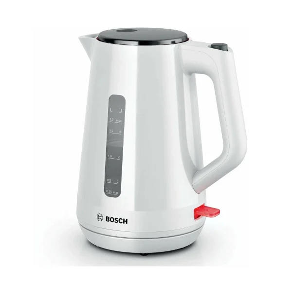 Чайник электрический Bosch TWK1M121