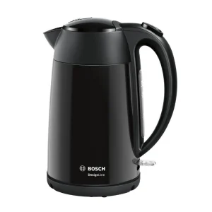 Чайник электрический Bosch TWK3P423