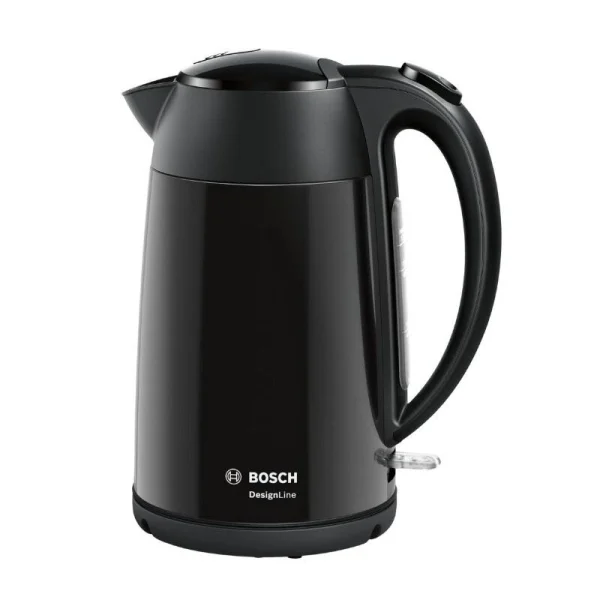 Чайник электрический Bosch TWK3P423