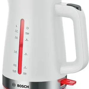 Чайник Bosch TWK4M221