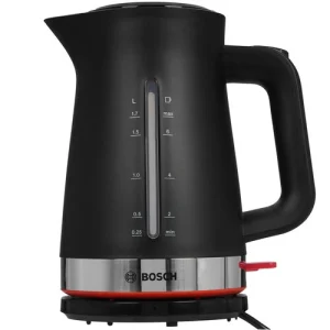 Чайник электрический Bosch TWK4M223