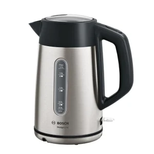 Чайник электрический Bosch TWK4P440
