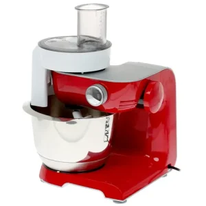 Кухонный комбайн Bosch MUM58720