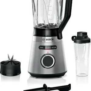 Блендер Bosch MMB6384M