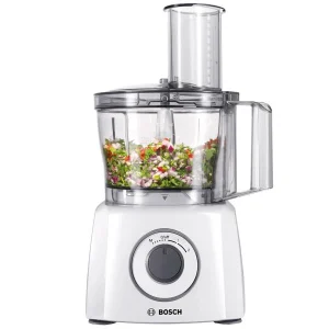 Кухонный комбайн Bosch MCM3200W