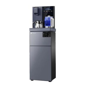 Кулер для воды Immer TB88