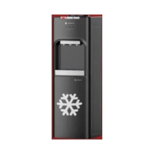 Кулер для воды Immer 9BSR