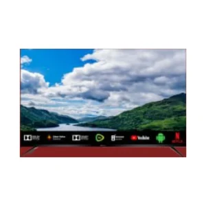 Телевизор Immer U75A2