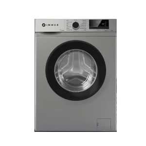 Стиральная машина Immer S700SR (7 Кг)