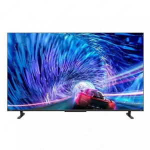 75" Телевизор Toshiba 75Z670ME 4K UltraHD Smart TV