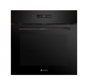 Встраиваемый духовой шкаф Immer BO6011FBS