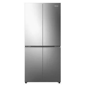 Холодильник Hisense RQ5P470SAI1