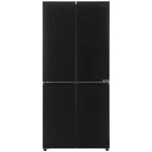 Холодильник Hisense RQ5P470SAF1