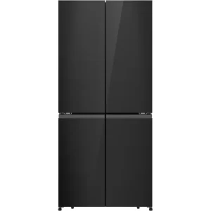 Холодильник Hisense RQ5P470SAL1