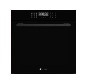 Встраиваемый духовой шкаф Immer BO6014FBTS