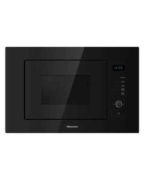 Микроволновая печь Hisense HB25MOBX7