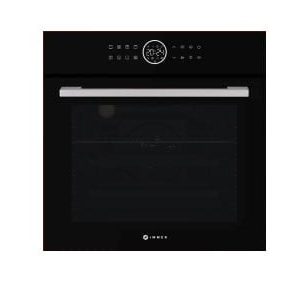 Встраиваемый духовой шкаф Immer BO606011FBM