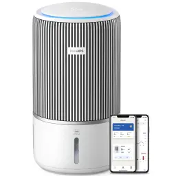 Очиститель воздуха PHILIPS AC3420