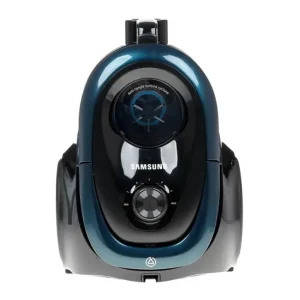 Пылесос Samsung VC18M21C0CN