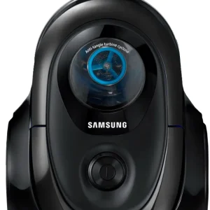 Пылесос Samsung VC18M21D0CG
