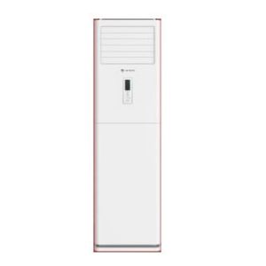 Колонный кондиционер Immer IN48FL DC Inverter