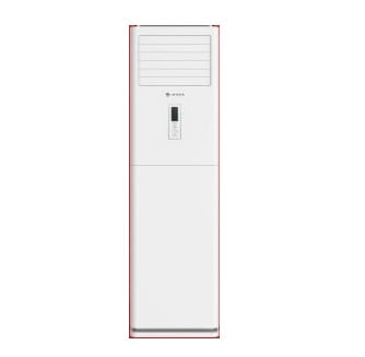 Колонный кондиционер Immer IN48FL DC Inverter